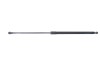 Amortizor haion dreapta BMW i3 I01 2016 OEM: 7296775 20684168