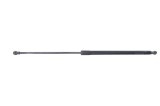 Amortizor haion dreapta BMW i3 I01 2016 OEM: 7296775 20684168