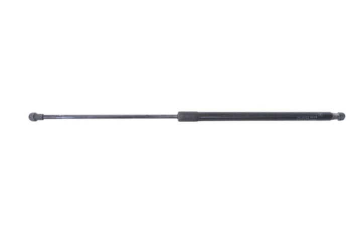 Amortizor haion dreapta BMW i3 I01 2016 OEM: 7296775 20684168