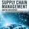 Logistics and Supply Chain Management