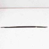 Chedar Geam Ușă Dreapta Spate Toyota RAV4 IV (A4) 2015 Original