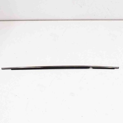 Chedar geam ușă dreapta spate TOYOTA RAV 4 IV _A4_ 2015 foto