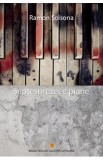 Saptesprezece piane - Ramon Solsona