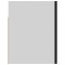 icon 7