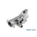 Contact pornire Volkswagen Polo (2001-2012)[9N_] #1
