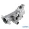Contact Volkswagen Bora (1998-2005)[1J2,1J6] #1