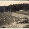 AD 625 C. P. VECHE - ZURICH, DOLDER-WELLEN &amp; SONNENBAD -ELVETIA -CIRCULATA 1936
