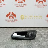 Cumpara ieftin Maner Interior Stanga Fata Ford Kuga 2012-2019