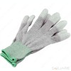 Protectie ABESO Carbon Conductive Fibre Work Glove A3002, Size L
