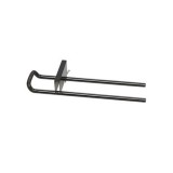 Bosch Prelungitor masa din 2 piese 356mm pentru GCM 10 ProAdvanced PowerfulTools