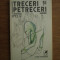 Isac Peltz - Treceri si petreceri