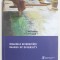IMAGINILE DIVERSITATII / IMAGES OF DIVERSITY , ALBUM DE ARTA COLECTIVA , 2022