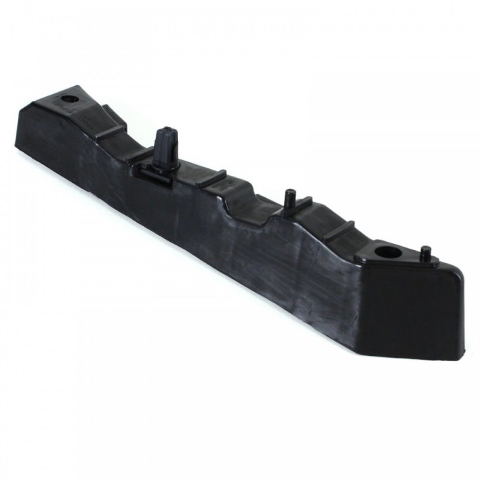 Suport bara fata, stanga Hyundai Accent (Mc), 09.2006-01.2010, 8.66E+05