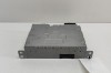 OPEL MOKKA 2023 OEM: 9852101480,A3C1129960400,10R-0619233 SKU: 24973513