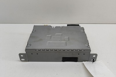 OPEL MOKKA 2023 OEM: 9852101480,A3C1129960400,10R-0619233 SKU: 24973513 foto