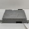 OPEL MOKKA 2023 OEM: 9852101480,A3C1129960400,10R-0619233 SKU: 24973513