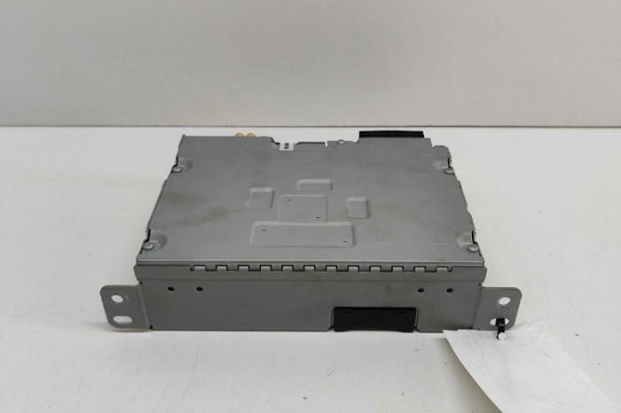 OPEL MOKKA 2023 OEM: 9852101480,A3C1129960400,10R-0619233 SKU: 24973513