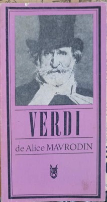 VERDI-ALICE MAVRODIN-247150 foto