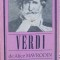 VERDI-ALICE MAVRODIN-247150