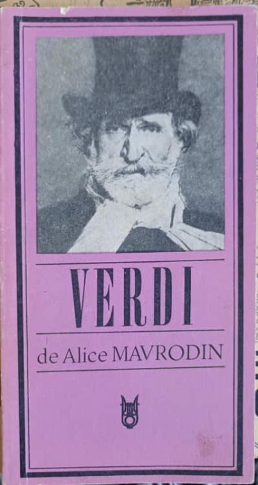 VERDI-ALICE MAVRODIN-247150