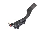 Pedala de accelerație AUDI A1 Sportback 8XA, 8XF 2017 OEM: 0280755225,6C2723503 13893045