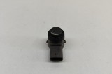 Senzor de parcare față TESLA MODEL Y 2022 OEM: 2525001-12-D 23140197