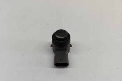 Senzor de parcare față TESLA MODEL Y 2022 OEM: 2525001-12-D 23140197 foto