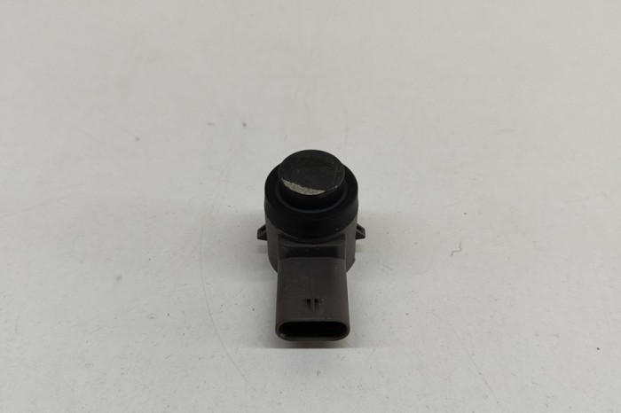 Senzor de parcare față TESLA MODEL Y 2022 OEM: 2525001-12-D 23140197