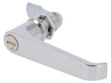 &Icirc;nchizătoare cilindri aluminiu zinc 33mm