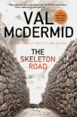The Skeleton Road foto