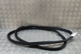 Garnitura ușă st&acirc;nga față PEUGEOT 3008 SUV 2017 OEM: 9811537480 | 29903168