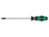 Șurubelniță Phillips PH4 200mm Wera Kraftform Plus