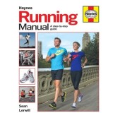 Running Manual