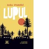Lupul - Sasa Stanisic