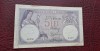 5 lei 1920 VF-