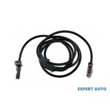Senzor abs Mercedes E-Class (2002-2009) [W211] #1
