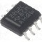 Circuit integrat, amplificator opera&amp;#355;ional, SO8, TEXAS INSTRUMENTS - TLC2262CD