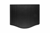 Covor de cauciuc pentru portbagaj, potrivit pentru Ford Focus C-Max 2004-2007 Performance AutoTuning