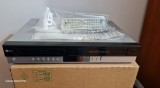 Combo recorder nou DVD - VCR recorder LG