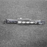 Reglaj &icirc;nălțime centura st&acirc;nga față LEXUS RX _U3_ 2006 OEM: D526001 3744275