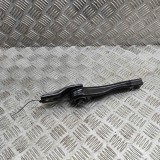 Suport Motor Spate Skoda Karoq NU7 2023 OEM 5Q0199855N. Alternativa: Febi Bilstein, SRP