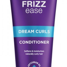 Frizz Ease Dream Curls Conditioner 250 Ml