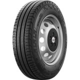 Anvelopă Vara KLEBER Transpro 2 205/70 R15C 106/104 R - C A 72 2