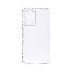 Husa BestCase&reg; ULTRA SLIM, Compatibila Cu Nokia G10, Silicon Gel subtire,