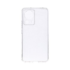 Husa BestCase&reg; ULTRA SLIM, Compatibila Cu Nokia G10, Silicon Gel subtire,