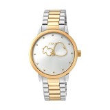 Ceas Dama, Tous, Bear Time 900350310 - Marime universala