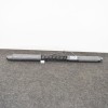 Alt modul de control TESLA MODEL X 2016 OEM: 1063440-00-D 4111764