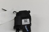 Motoras clapetă aeroterma TESLA MODEL Y 2022 OEM: 1500623-00-A 23131743