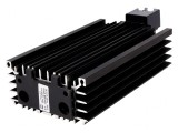 Aparat de &Icirc;ncălzire Semiconductor 75W 110-250V IP20