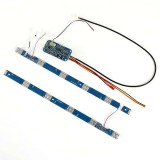 Cumpara ieftin BMS trotineta electrica Xiaomi Pro/2 Model A